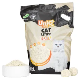 zwirek-dla-kota-tofu-15-kg-ekologiczny-naturalny-biodegradowalny