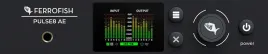 ferrofish-pulse-8-ae-konwerter-ad-da