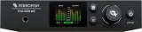 ferrofish-pulse-8-ae-konwerter-ad-da