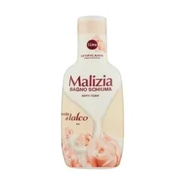 plyn-do-kapieli-bagno-talco-1l-malizia-wloski-piekny-zapach
