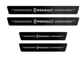 renault-nakladki-naklejki-folia-chronna-na-progi-komplet-nowe-logo