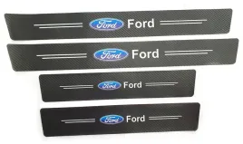 ford-naklejki-listwy-folia-ochronna-na-progi-kpl