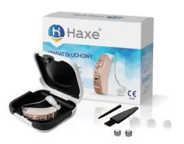 aparat-sluchowy-jh-125