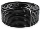 wezyk-gazowy-pcv-5x8mm-czarny