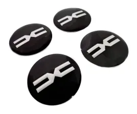 dacia-naklejki-emblemat-znaczek-56mm-nowe-logo