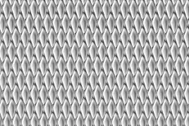 siatka-cieto-ciagniona-1000-x-2000-mm-stal-surowa-oczko-28-x-9-x-25-x-1