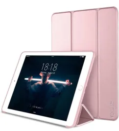 tech-protect-smartcase-ipad-9-7-2017-2018-rose-gold