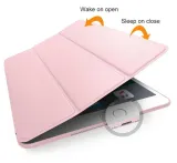 tech-protect-smartcase-ipad-9-7-2017-2018-rose-gold
