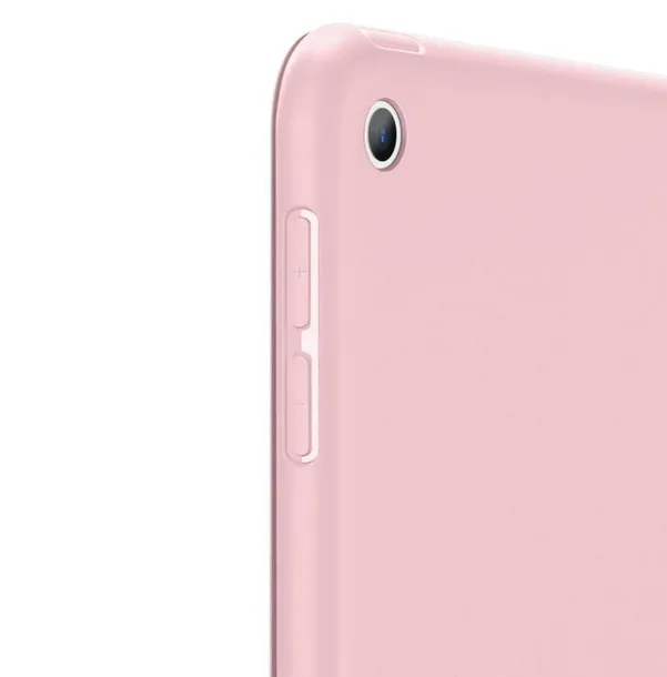 tech-protect-smartcase-ipad-9-7-2017-2018-rose-gold