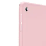tech-protect-smartcase-ipad-9-7-2017-2018-rose-gold