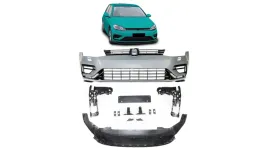zderzak-volkswagen-golf-7-facelift-przod-sra-grill
