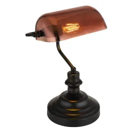 lampa-biurkowa-bankierka-antique-2491c-globo