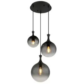 lampa-wiszaca-dalton-15885-3h-globo