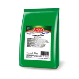 czosnek-suszony-granulowany-cykoria-1kg