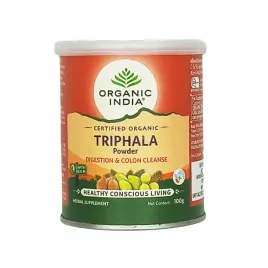 triphala-w-proszku-organic-india-100g