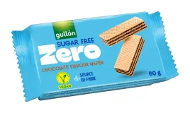 gullon-sugar-free-wafle-z-nadzieniem-o-smaku-czekoladowym-60-g
