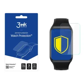 oppo-band-2-3mk-watch-protection-arc