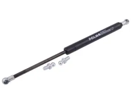 silownik-drzwi-l-max-340mm-65499073-dieteg-polmo