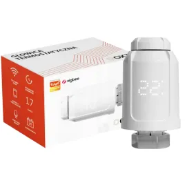 oxt-glowica-termostatyczna-gtz10-termostat-grzejnikowy-zigbee-tuya