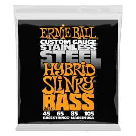 struny-ernie-ball-2843-stainless-steel-45-105