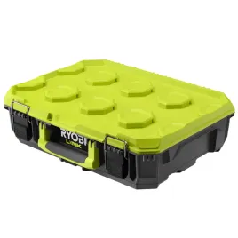 ryobi-mala-skrzynia-narzedziowa-do-227-kg-system-link-rsl101
