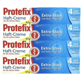 4x-krem-mocujacy-do-protez-zebowych-protefix-classic-extra-stark-47-g