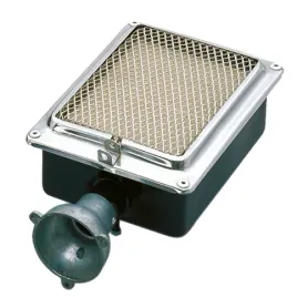 palnik-do-salamandrow-meltem-r5-a