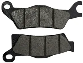 zestaw-klockow-hamulcowych-tyl-prawy-705601015