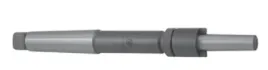 trzpien-zabierakowy-5310-5-40-ptra-zm-kolno