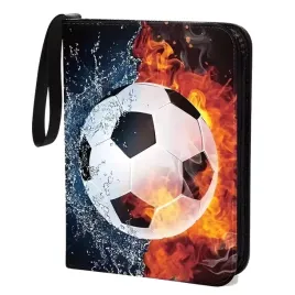 album-segregator-kolekcjonerski-pilka-na-400-kart-v1