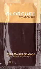 olorchee-hydro-spa-kuracja-do-wlosow-gleboko-nawilzajaca-10ml