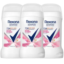 rexona-zestaw-advanced-bright-bouquet-dezodorant-damski-w-sztyfcie-50ml-x3