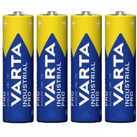 4x-bateria-alkaliczna-aa-r6-varta-industrial-pro