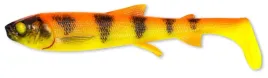 savage-gear-guma-na-szczupaka-whitefish-shad-15cm-27g-1szt