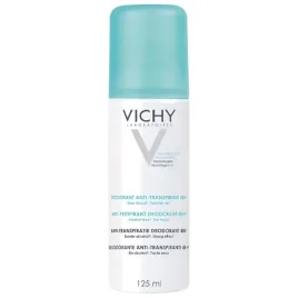 dezodorant-hipoalergiczny-przeciw-nadmiernej-potliwosci-vichy-48h-125-ml