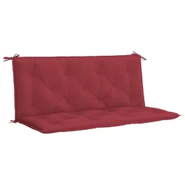 poduszki-ogrodowe-oxford-120x50x7cm-winna-czerwien