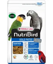karma-dla-papug-vl-nutribird-gold-patee-big-parakeets-and-parrots-1kg