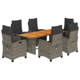 zestaw-mebli-ogrodowych-z-rattanu-pe-stol-190x80x74-cm-krzesla-57x66x9