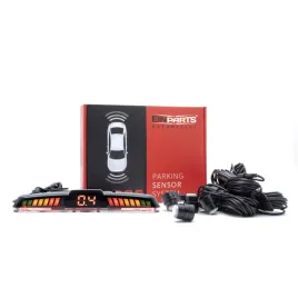 einparts-czujniki-parkowania-4-sensorow-do-samochodow-montaz-tyl