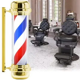 plafon-slupek-lampa-led-barberska-barberski-barber-znak-reklama-salon-124-5