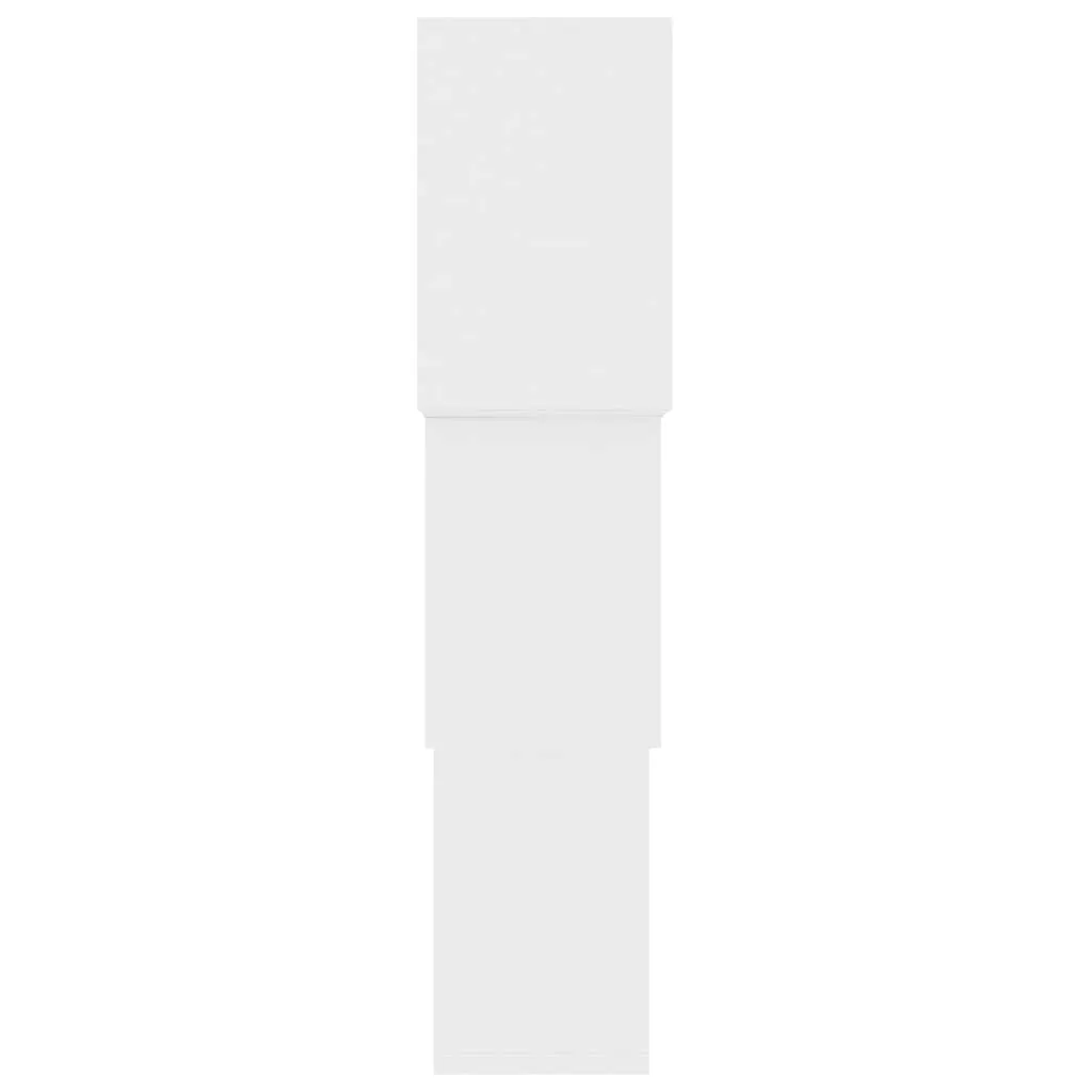 polki-scienna-kostka-biala-68x15x68-cm-stan-nowy