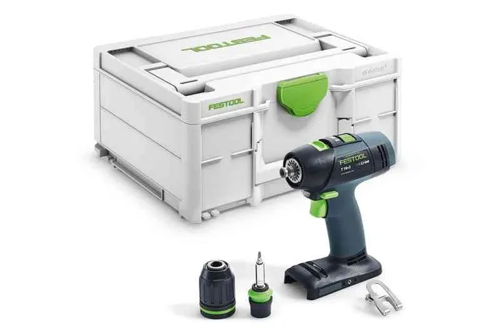 akumulatorowa-wiertarko-wkretarka-t-18-3-basic-festool