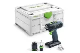 akumulatorowa-wiertarko-wkretarka-t-18-3-basic-festool