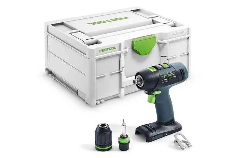 akumulatorowa-wiertarko-wkretarka-t-18-3-basic-festool