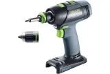 akumulatorowa-wiertarko-wkretarka-t-18-3-basic-festool-stan-nowy