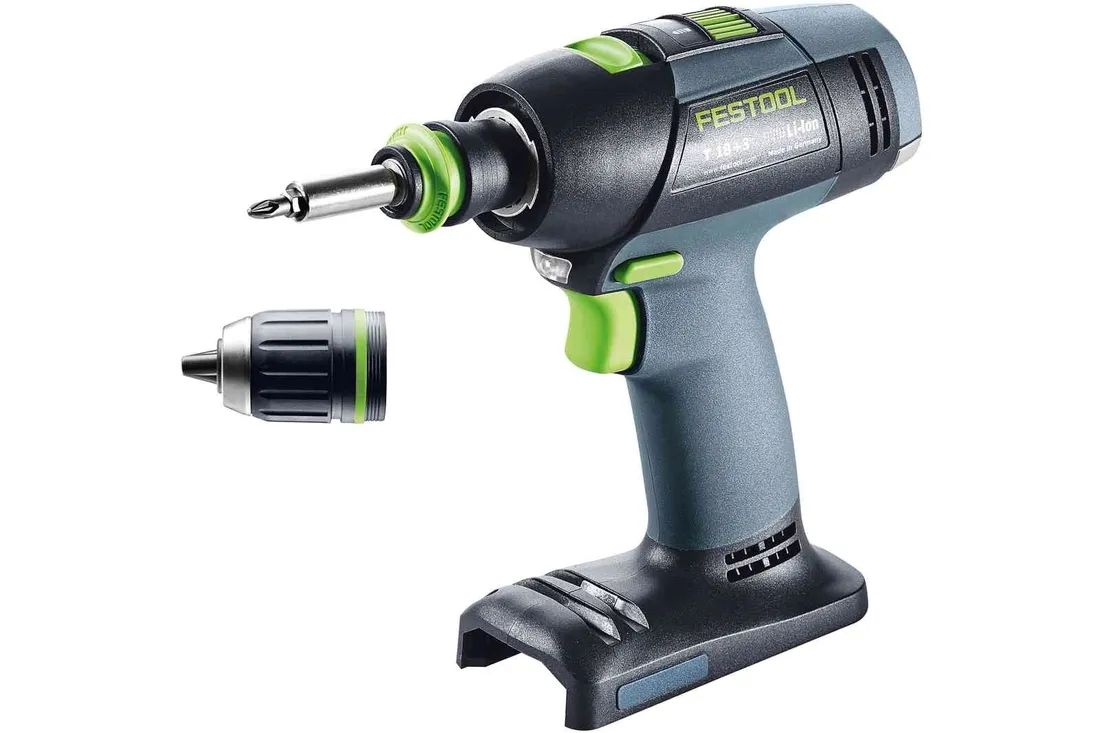 akumulatorowa-wiertarko-wkretarka-t-18-3-basic-festool