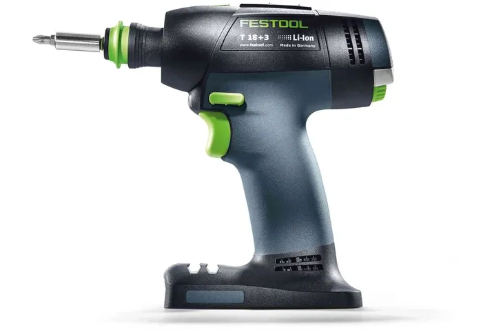 akumulatorowa-wiertarko-wkretarka-t-18-3-basic-festool-marka-festool