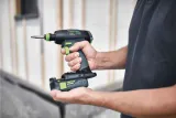 akumulatorowa-wiertarko-wkretarka-t-18-3-basic-festool-zasilanie-akumulatorowe
