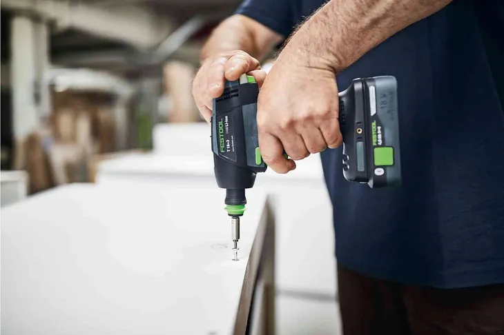 akumulatorowa-wiertarko-wkretarka-t-18-3-basic-festool-napiecie-v-18-v