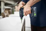 akumulatorowa-wiertarko-wkretarka-t-18-3-basic-festool-napiecie-v-18-v